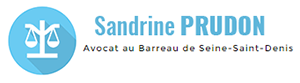 Maître Sandrine PRUDON | Avocate à Gagny