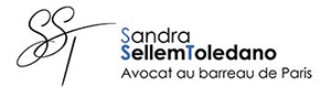 Avocat Divorce Paris 9 - Me Sandra Sellem Toledano