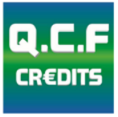 QCF Crédits | Courtier à Étampes