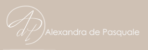 Psychologue à Massy - Alexandra De Pasquale