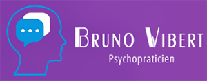 Bruno Vibert - Psychothérapeute