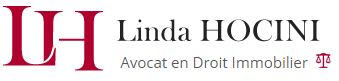 Avocat Droit Immobilier Paris - Linda Hocini