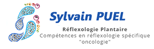 Sylvain Puel - Réflexologie Plantaire & Reïki Saint maur des Fossés