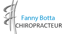 Fanny BOTTA - Chiropracteur à Brétigny-sur-Orge