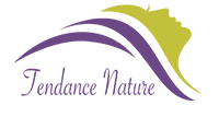 Tendance Nature - Salon De Beauté et Coiffeur à Noisy-le-Grand