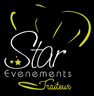 Star Evénements | Traiteur Marseille- Maccio Cedric