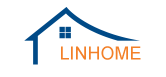 Linhome | Entreprise de Calorifugeage et Isolation