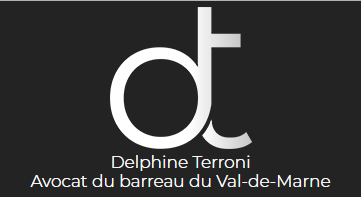 Maître Delphine Terroni - Avocat Divorce à Maisons Alfort