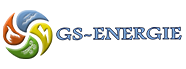 GS-Energie | Entreprise de plomberie, de chauffage, de climatisation sur Lyon et sa région