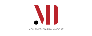 Mohamed DIARRA - Avocat en droit du travail à Evry-Courcouronnes